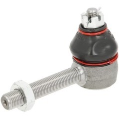 Axle and steering components – produkty dostępne w rolniczeczesci.pl