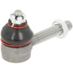Tie rod end, left - SHP270KR
