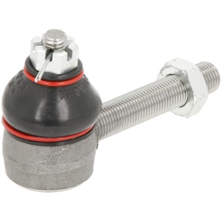 Tie rod end, left - SHP270KR