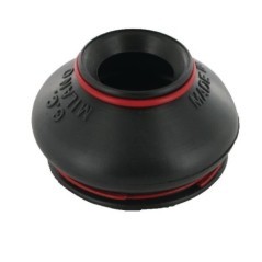 Steering system parts – produkty dostępne w rolniczeczesci.pl