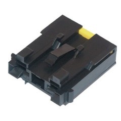 Fuses – produkty dostępne w rolniczeczesci.pl