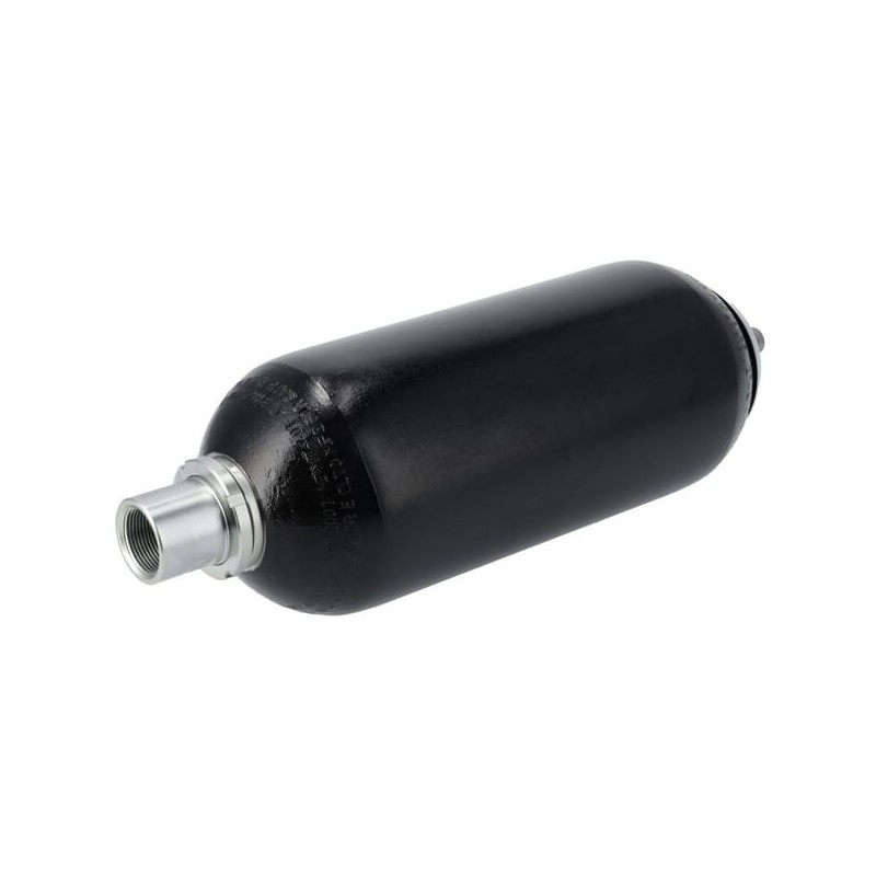 Akumulator 6 L 360/30 bar - SI6000 Akumulator 6 L 360/30 bar - SI6000
