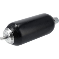 Akumulator 6 L 360/30 bar - SI6000