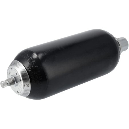 Akumulator 6 L 360/30 bar - SI6000