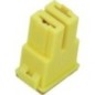Fuse type AS 60A - SI202160 Fuse type AS 60A - SI202160
