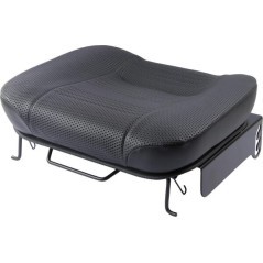 KAB Seating rolniczeczesci.pl