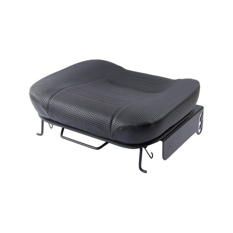 Set Sitzbezug - SK158182