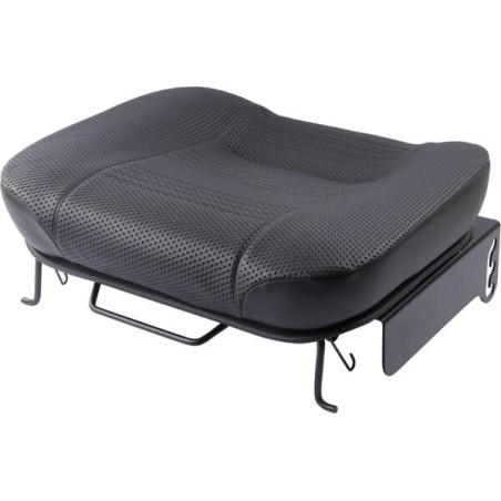 KAB Seating rolniczeczesci.pl