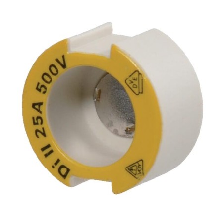 Accessories – produkty dostępne w rolniczeczesci.pl