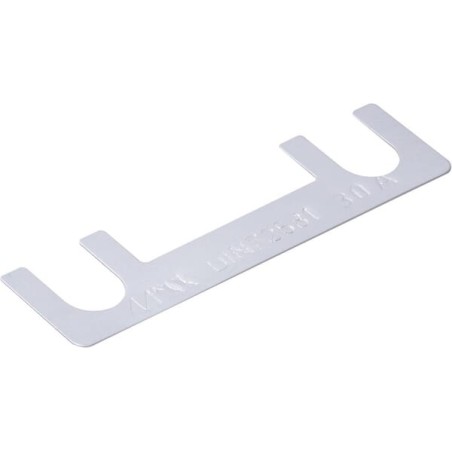 Blade fuses – produkty dostępne w rolniczeczesci.pl