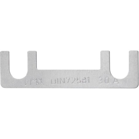 Fuse Strip 30A Pack 1x iMaXX - SI20134