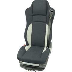 KAB Seating rolniczeczesci.pl