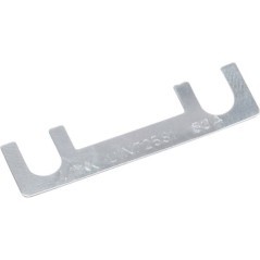 Blade fuses – produkty dostępne w rolniczeczesci.pl