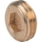 Screw in filter - SIF12 Screw in filter - SIF12