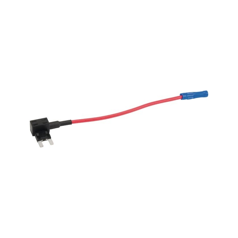 Split-Sicherg.Halter Mini - SIH7400 Split-Sicherg.Halter Mini - SIH7400