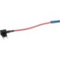 Split-Sicherg.Halter Mini - SIH7400 Split-Sicherg.Halter Mini - SIH7400