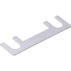 Blade fuses – produkty dostępne w rolniczeczesci.pl