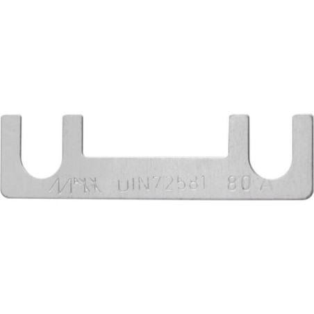 Fuse Strip 80A iMaXX - SI20136
