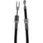 Cable - SJ297685 Cable - SJ297685