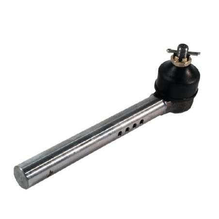 Cross steering rods – produkty dostępne w rolniczeczesci.pl