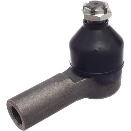 Axle and steering components – produkty dostępne w rolniczeczesci.pl