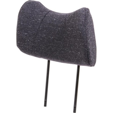 KAB Seating rolniczeczesci.pl