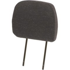 KAB Seating rolniczeczesci.pl
