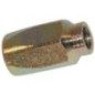 Schraubhülse - SHT16