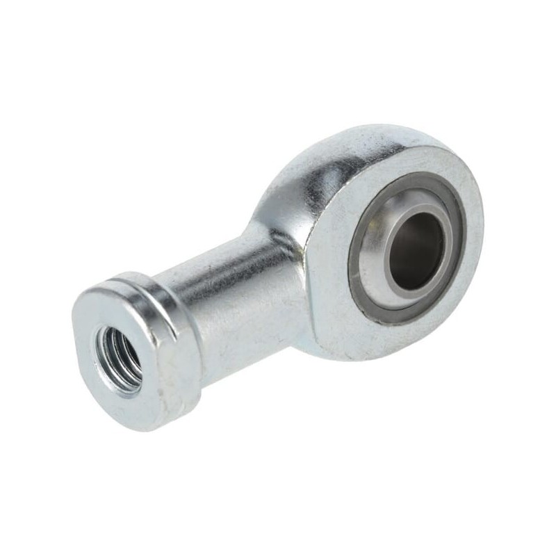 Rod end - SILKB8F