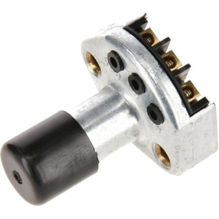 Switches, foot switches – produkty dostępne w rolniczeczesci.pl