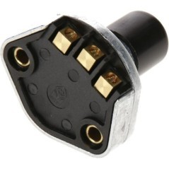 Feet dim switch - SI1077000