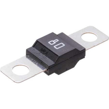 MIDI fuses – produkty dostępne w rolniczeczesci.pl