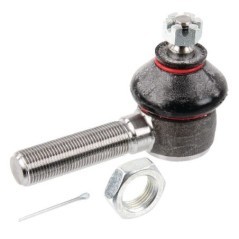 Axle and steering components – produkty dostępne w rolniczeczesci.pl