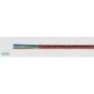Kabel SiHF - SIHF325