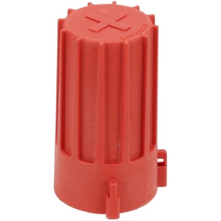 Battery accessories – produkty dostępne w rolniczeczesci.pl