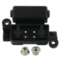 Fuses – produkty dostępne w rolniczeczesci.pl