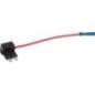 Split fuse holder - SIH1400 Split fuse holder - SIH1400