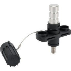 Batteries and accessories – produkty dostępne w rolniczeczesci.pl