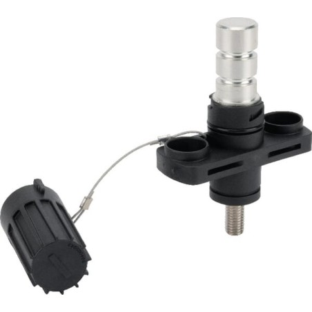 Batteries and accessories – produkty dostępne w rolniczeczesci.pl