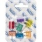 Blade fuse set - SI20169 Blade fuse set - SI20169