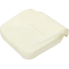 KAB Seating rolniczeczesci.pl