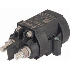 Voltage relay – produkty dostępne w rolniczeczesci.pl