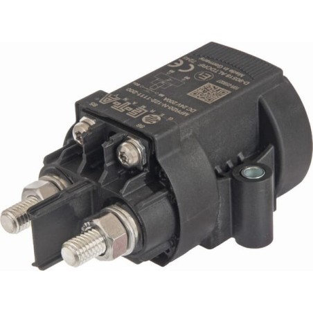 Voltage relay – produkty dostępne w rolniczeczesci.pl