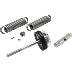 Adjustment kit - SK156737