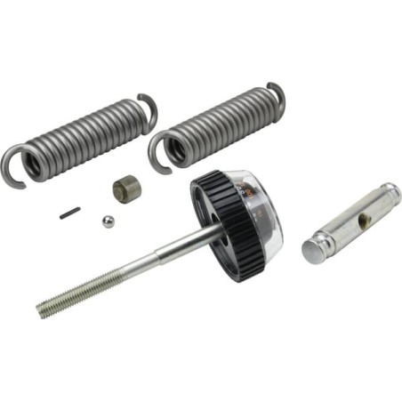 Adjustment kit - SK156737