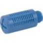 Silencer - SIL38PL Silencer - SIL38PL
