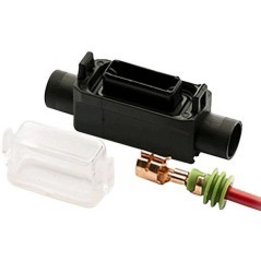 Blade Fuse holder - SI20153
