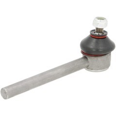 Cross steering rods – produkty dostępne w rolniczeczesci.pl