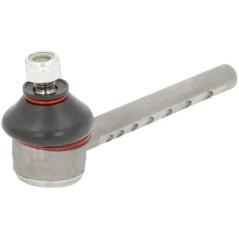 Tie rod end - SHP228KR