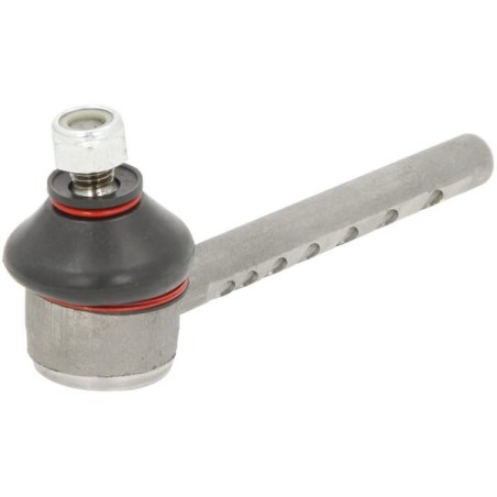 Kugelkopf - SHP228KR